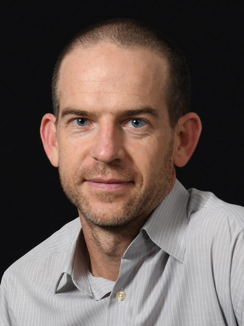 Prof Trevor McIntyre.JPG